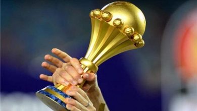 Photo of برنامج الكان مباريات كأس أمم أفريقيا 2022.