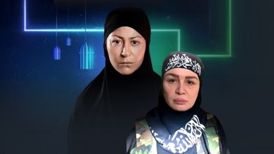 Photo of فريق مسلسل ” بطلوع الروح ” يتعرض الى هجوم مسلح من قبل مجهولين.