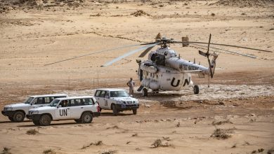 Photo of اودعت منظمة حقوق دولية 04 شكاوي ضد المغرب أمام اللجنة مناهضة التعذيب المتعلقة بسياسين صحراويين.