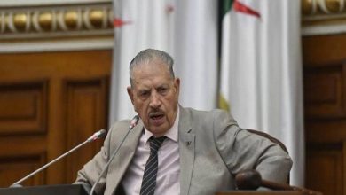 Photo of التزامات رئيس الجمهورية بدأت تتجسد في الميدان وفي مختلف القطاعات