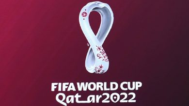 Photo of كأس العالم 2022: جدول مباريات أمس الاثنين 21 نوفمبر.