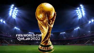 Photo of نتائج مباريات كأس العالم 2022: الجمعة 25 نوفمبر 2022.