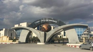 Photo of مشروع ابتكاري من حاضنات الأعمال الجامعية ما يقارب 9 آلاف.