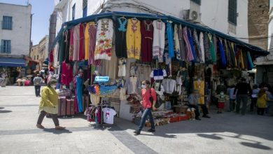 Photo of السجل التجاري ضروري لكل نشاط تجاري.