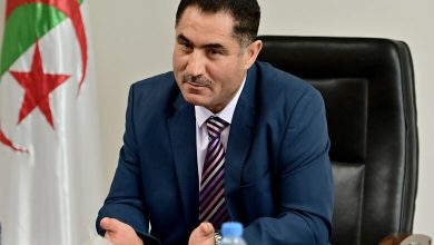 Photo of وزير الاتصال : “نحن مستعدون للانفتاح على وسائل الإعلام الدولية”